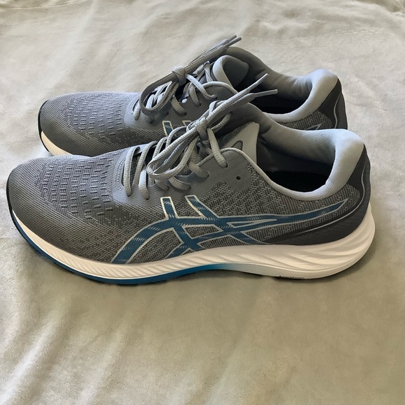 Asics Other - ASICS Gel Excite 9 Running Shoes